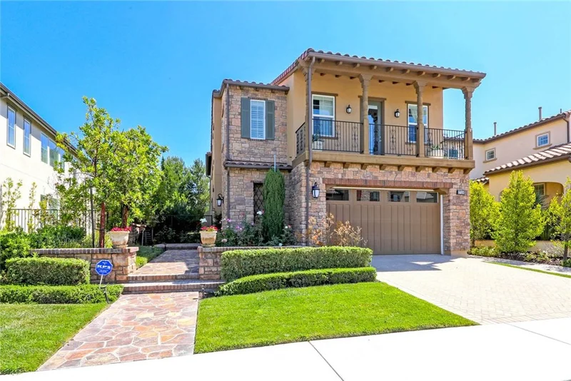 27556 Jaquita, Laguna Niguel, CA 92677