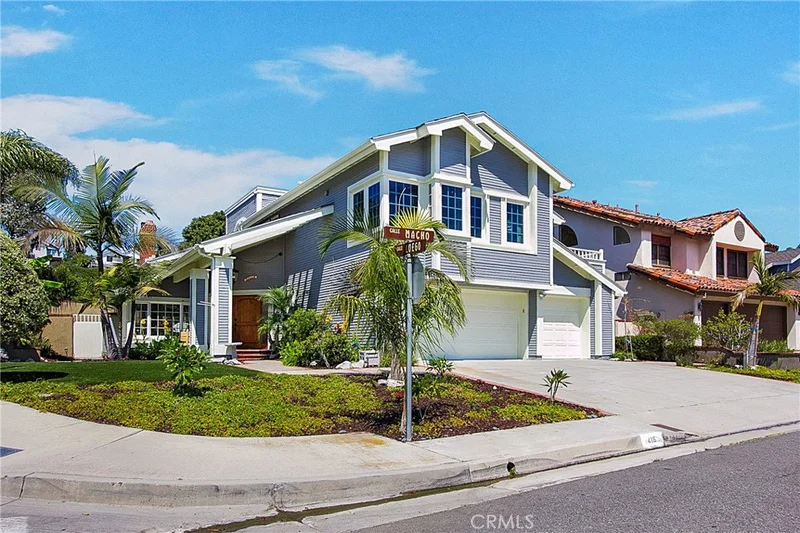 416 Calle Macho, San Clemente, CA 92673
