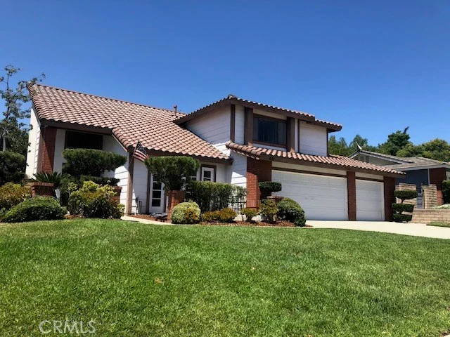 421 Macalester, Claremont, CA 91711