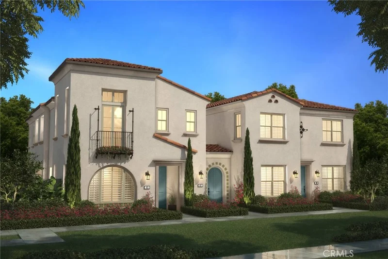 103 Henson, Irvine, CA 92620