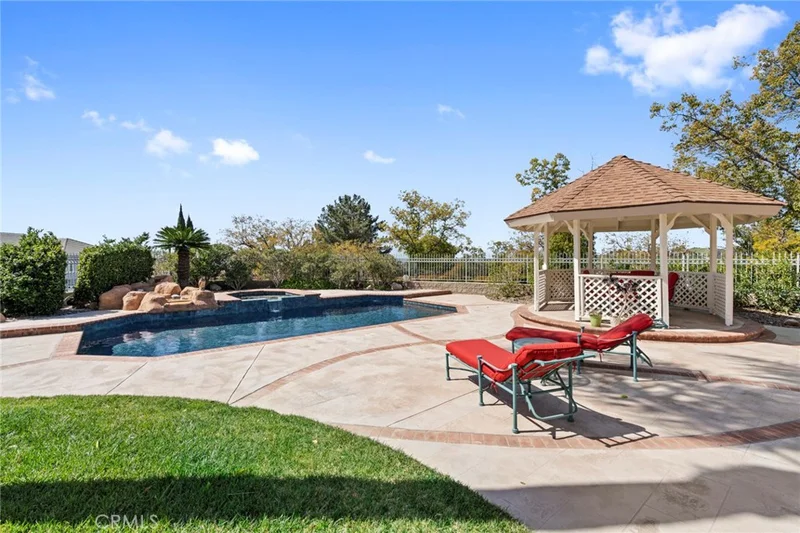 22594 Hidden Hills, Yorba Linda, CA 92887