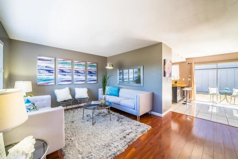 557 Groth, San Jose, CA 95111