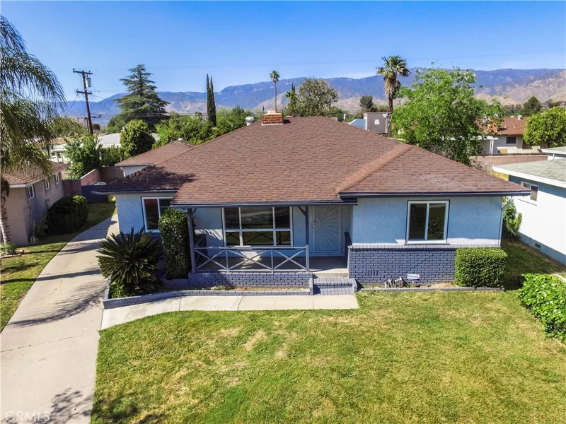 1138 24th, San Bernardino, CA 92404