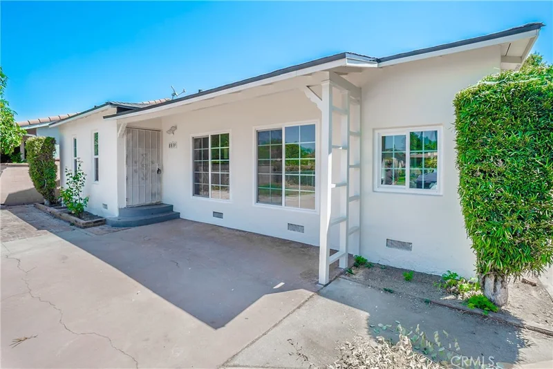 8839 West, Pico Rivera, CA 90660