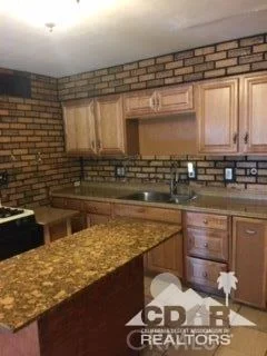 85516 Nile, Coachella, CA 92236