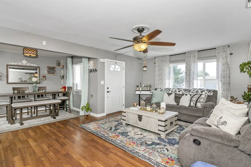 1145 Atwater St, San Diego, CA 92154