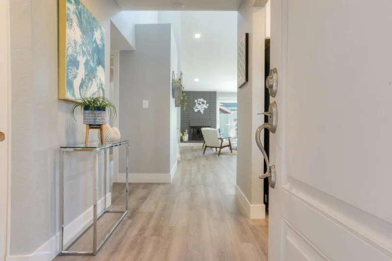 892 Cabot, Foster City, CA 94404