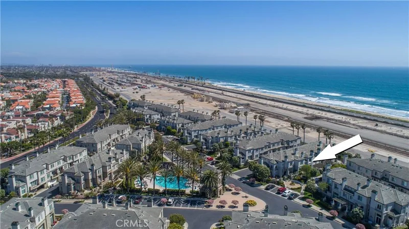 6251 Surfpoint, Huntington Beach, CA 92648