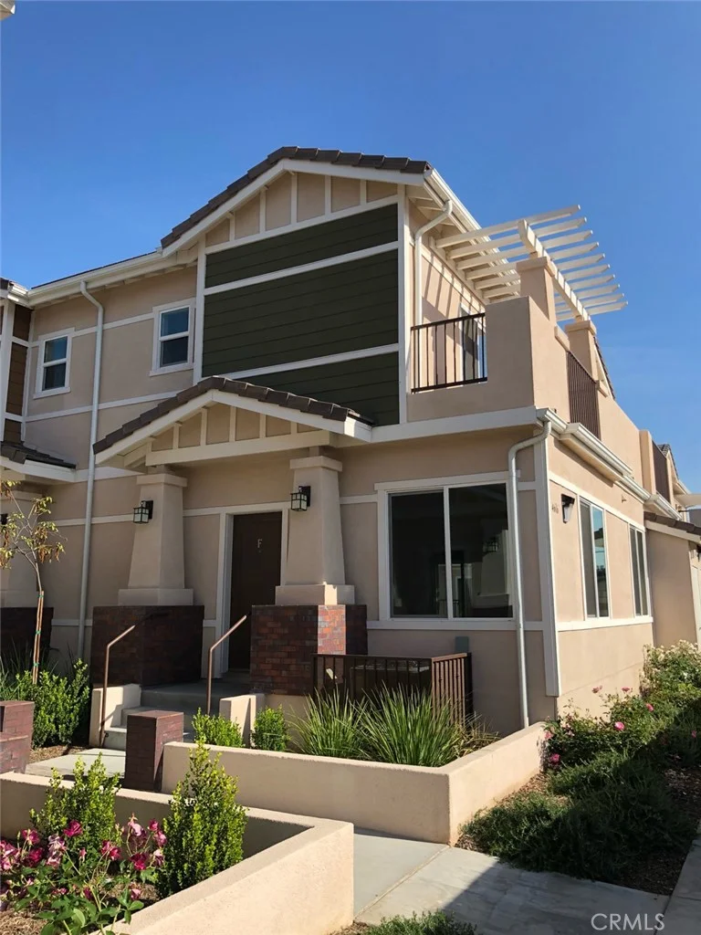 4616 N. Peck #F, El Monte, CA 91732