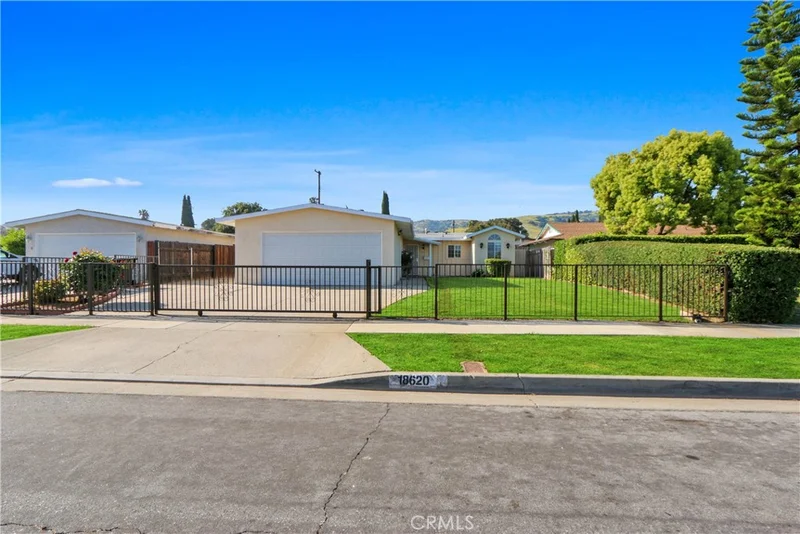 18620 Barroso, Rowland Heights, CA 91748