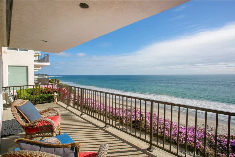 269 Avenida Lobeiro #B, San Clemente, CA 92672