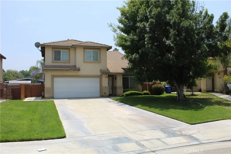 4124 Jenkins, Riverside, CA 92501