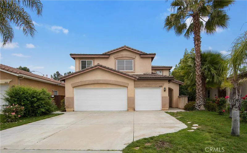 41233 Essex, Temecula, CA 92591