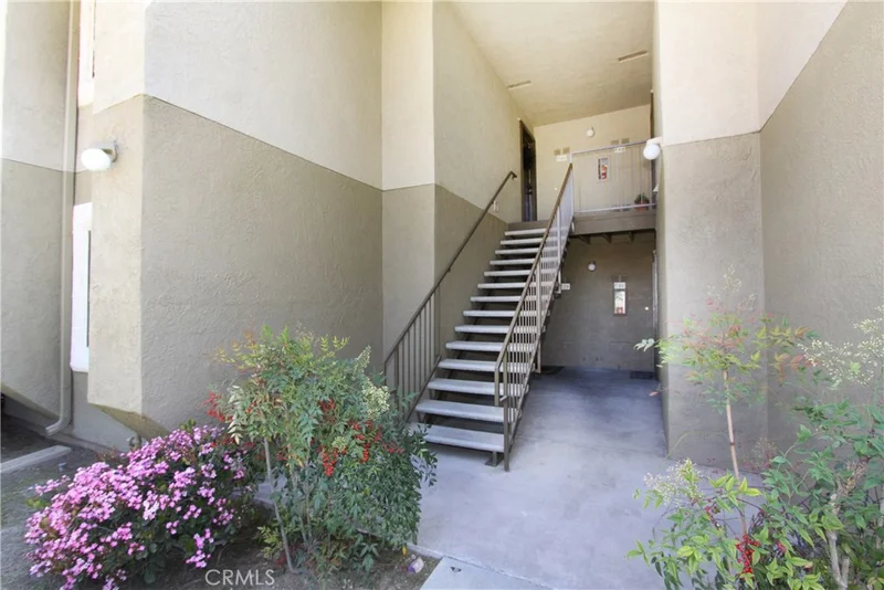 10151 Arrow #80, Rancho Cucamonga, CA 91730