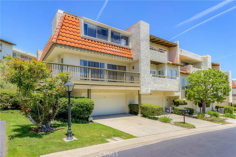 85 Cottonwood, Rolling Hills Estates, CA 90274