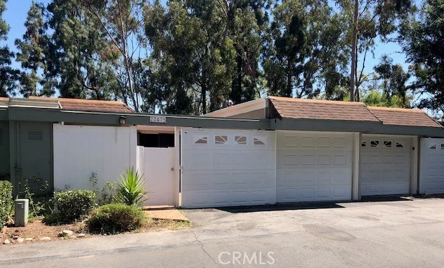 22475 Caminito Costa 18, Laguna Hills, CA 92653