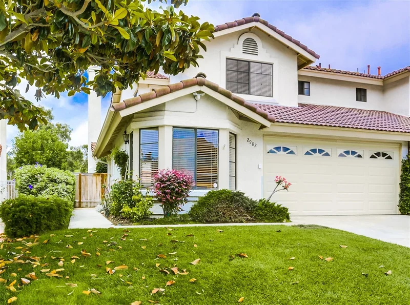 2982 Greenwich St, Carlsbad, CA 92010