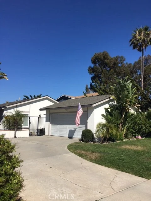 27152 El Retiro, Mission Viejo, CA 92692