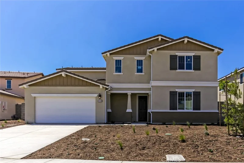 11600 Petunia, Jurupa Valley, CA 91752