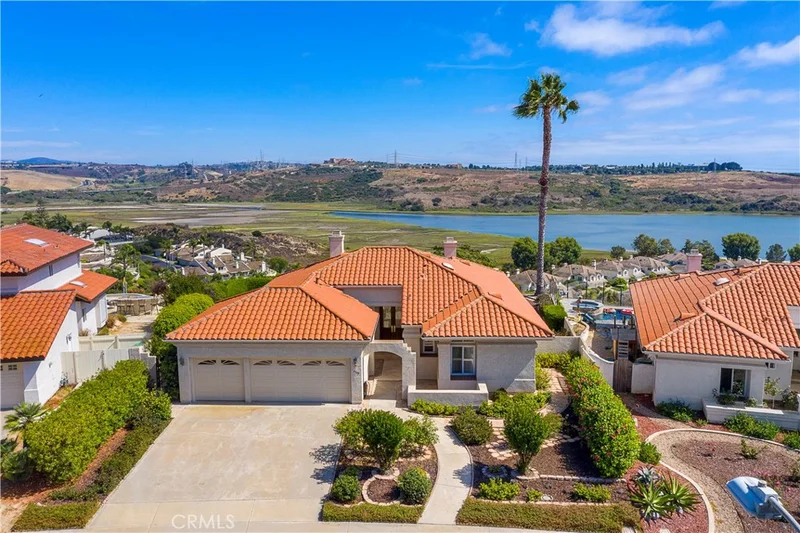 4526 Horizon, Carlsbad, CA 92008