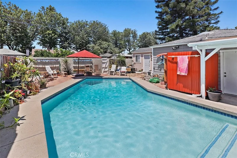 2751 Cedar, Long Beach, CA 90806