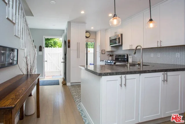 4125 Inglewood #13, Los Angeles, CA 90066