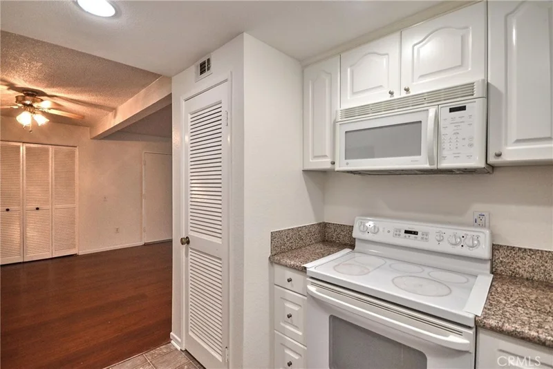 22734 Lakeway #349, Diamond Bar, CA 91765