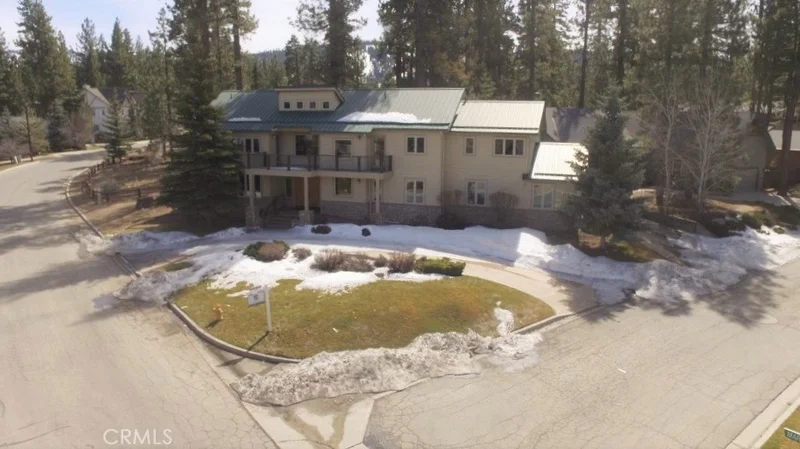 104 Marina Point, Big Bear, CA 92315