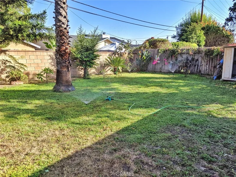 624 Archer, Anaheim, CA 92804