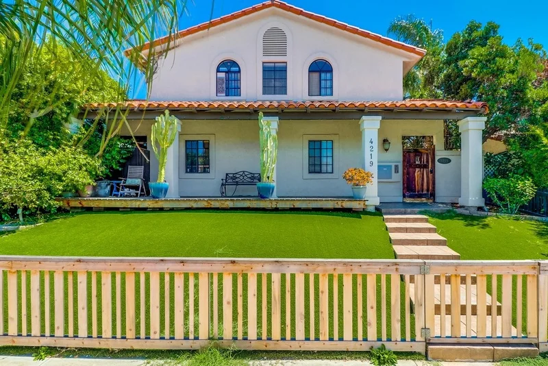 4219 Felton Street #3, San Diego, CA 92104
