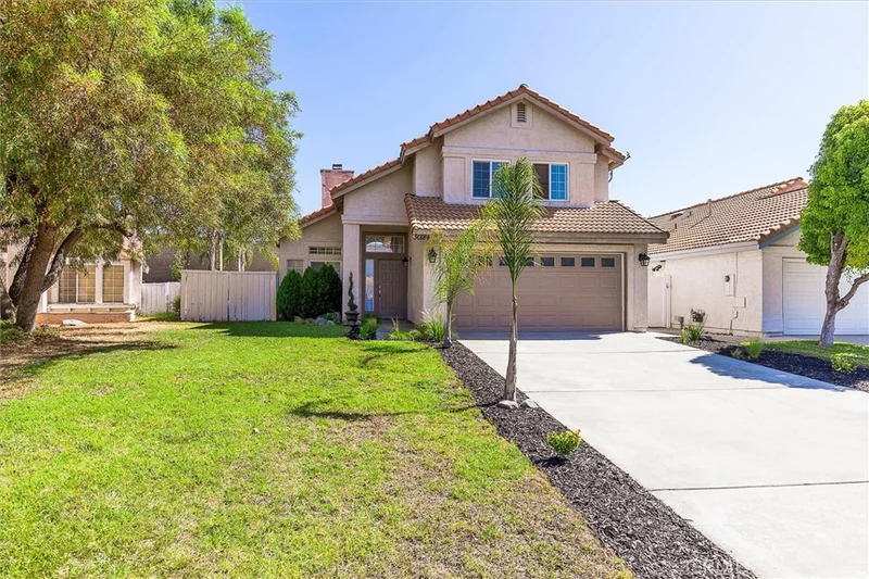 30184 Pechanga, Temecula, CA 92592