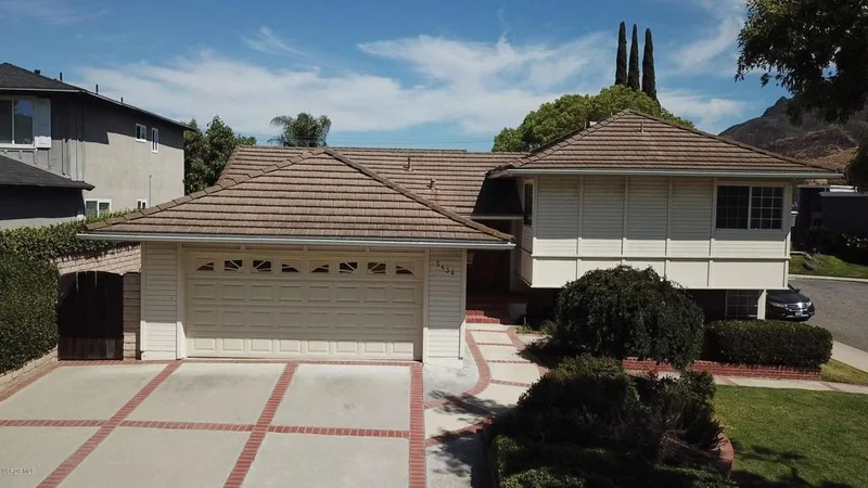 5436 Lake Lindero, Agoura Hills, CA 91301