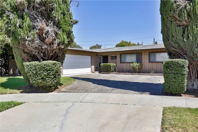 4125 Rucker Lane, Riverside, CA 92504