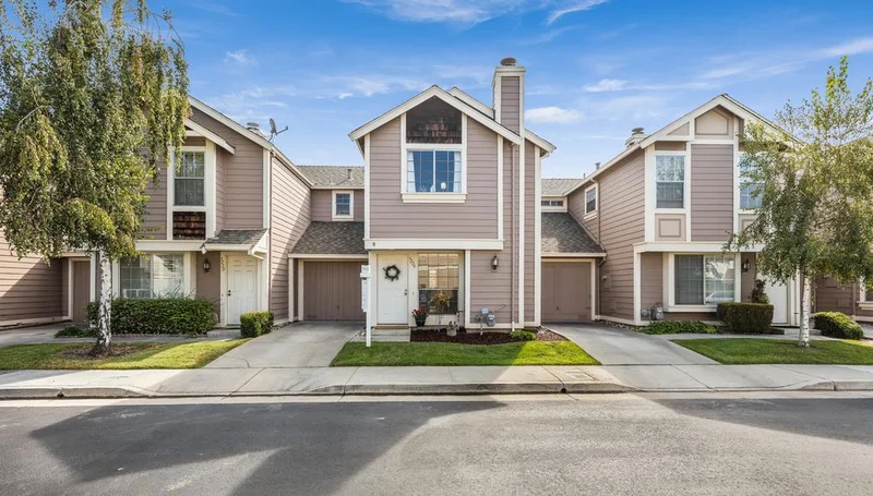5226 Macaw Court, San Jose, CA 95123