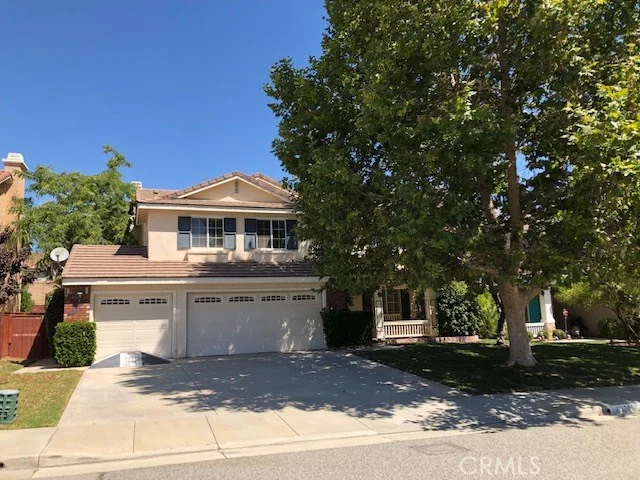 29706 Hazel Glen, Murrieta, CA 92563