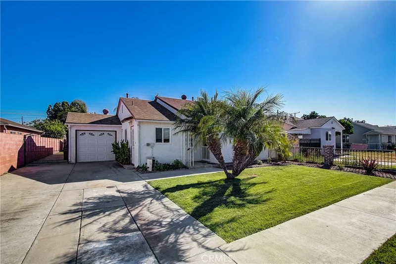 9126 Los Angeles, Bellflower, CA 90706