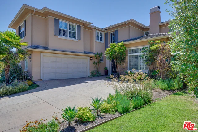 632 Hartwell, Altadena, CA 91001