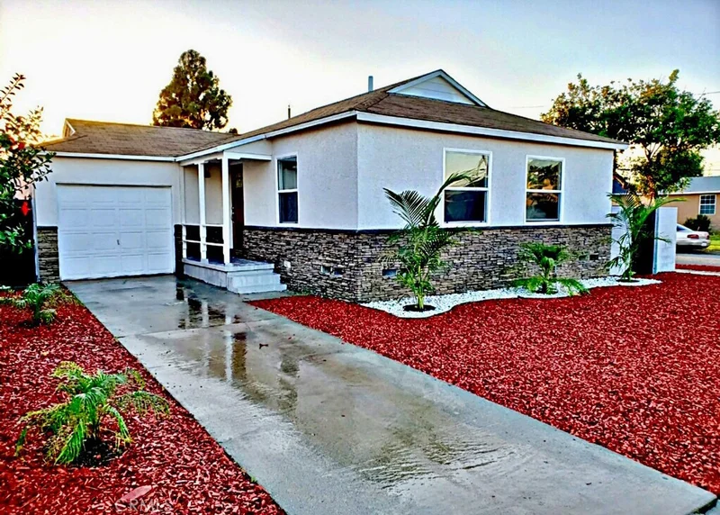 415 N Maie, Compton, CA 90220