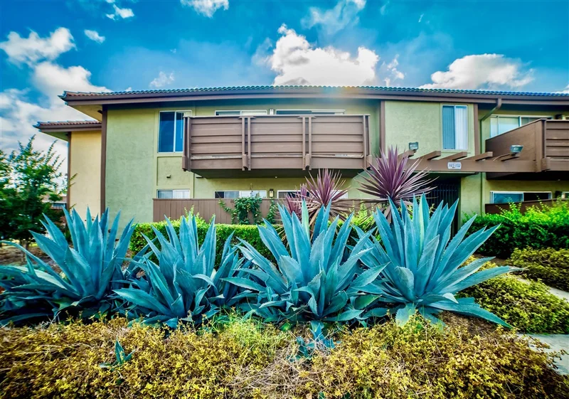 615 Fredricks Ave #147, Oceanside, CA 92058