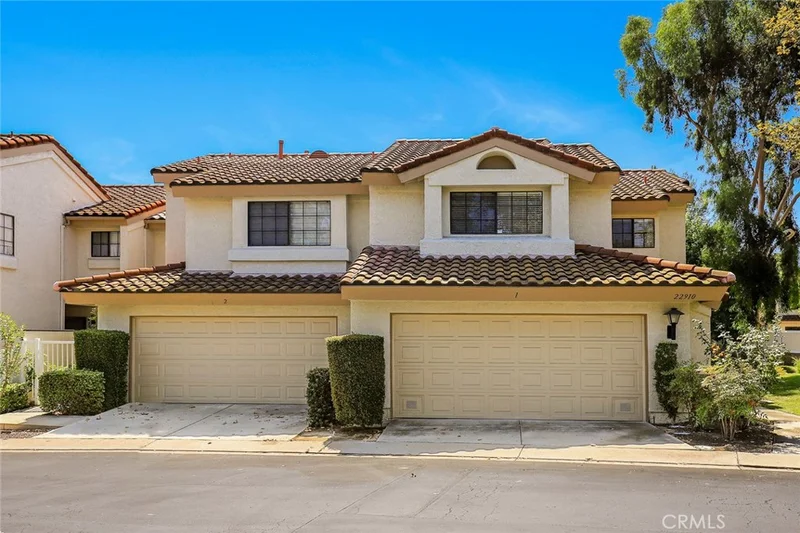 22910 Estoril #1, Diamond Bar, CA 91765
