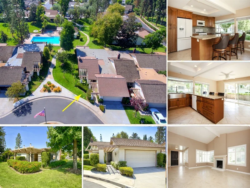 1042 Pacifica Dr, Placentia, CA 92870