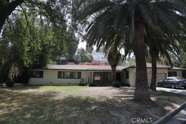 11291 San Mateo, Loma Linda, CA 92354
