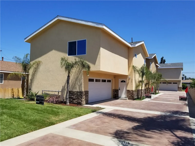 5227 Elmwood #2, Lynwood, CA 90262