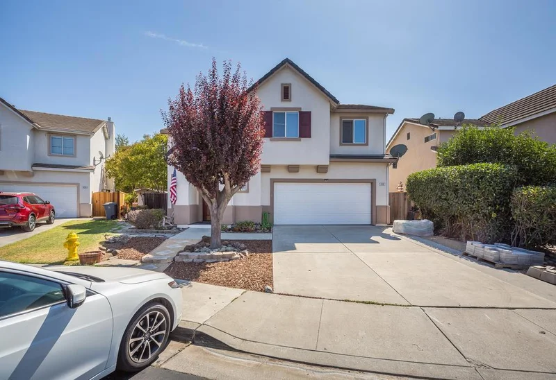 430 Canopy, Gilroy, CA 95020