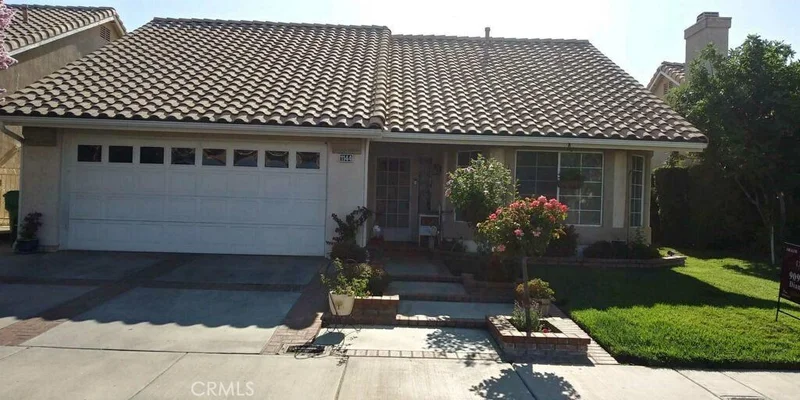 1144 Bay Hill, Banning, CA 92220