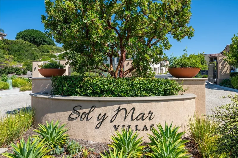 1006 Calle Stellare, Rancho Palos Verdes, CA 90275