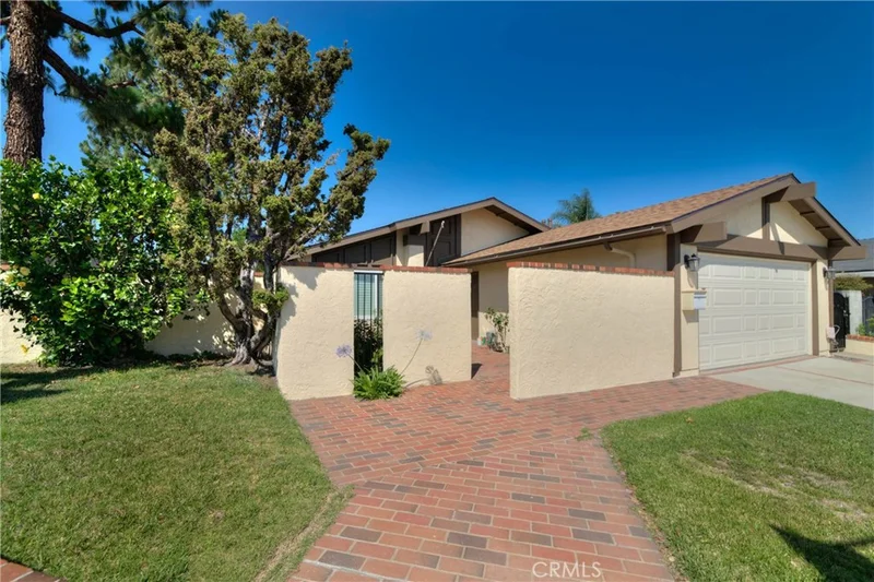 22832 Aspan, Lake Forest, CA 92630
