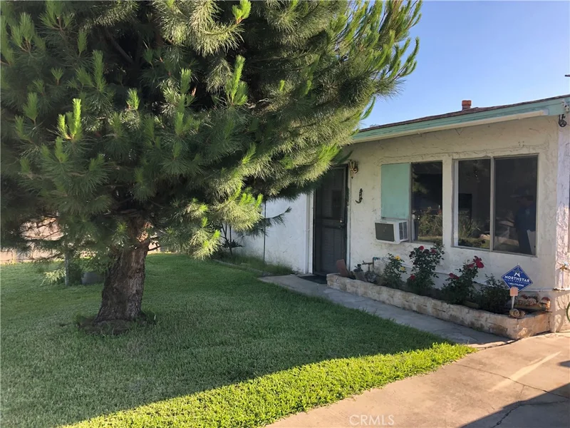 5507 Aspan, Azusa, CA 91702