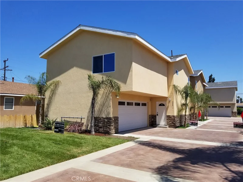 5227 Elmwood #1, Lynwood, CA 90262