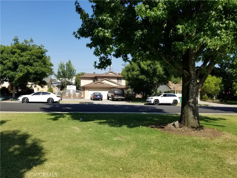 424 Delancey, San Dimas, CA 91773